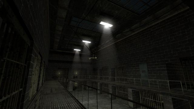 post-1289-0-40652000-1346492797_thumb.jp