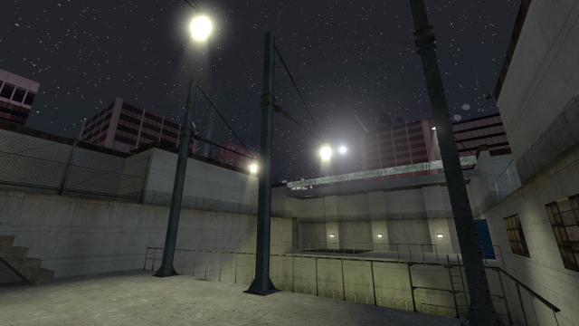 post-1289-0-44491800-1347295841_thumb.pn