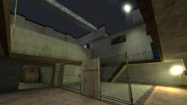 post-1289-0-56543500-1347295853_thumb.pn