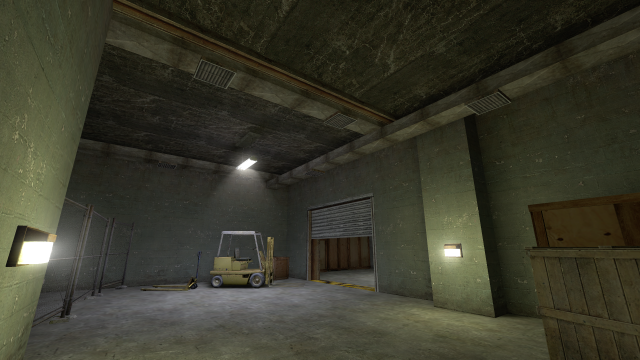 post-1289-0-56932600-1347311800_thumb.pn