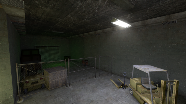 post-1289-0-60547800-1347311813_thumb.pn