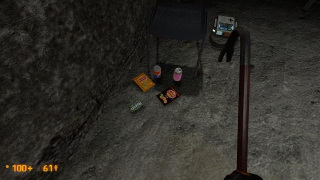 post-1289-0-63651500-1347734103_thumb.jp