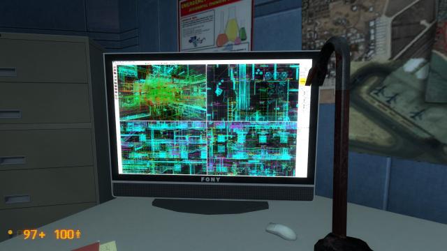 post-1289-0-66558100-1347734105_thumb.jp