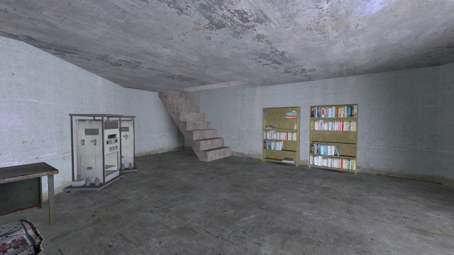 post-1289-0-69143600-1347311787_thumb.pn