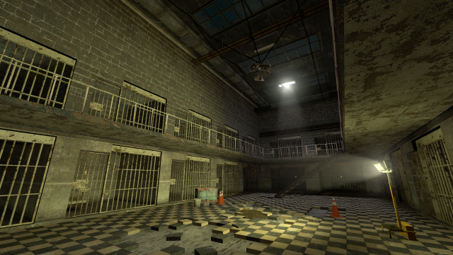 post-1289-0-80884000-1346522386_thumb.pn