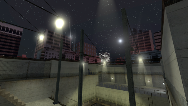 post-1289-0-81247900-1347311704_thumb.pn