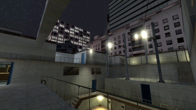 post-1289-0-86482200-1347295830_thumb.pn