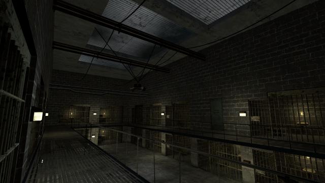 post-1289-0-98143400-1346492799_thumb.jp