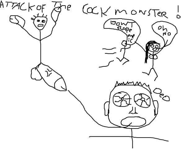 post-2899-0-21243200-1347475831_thumb.pn