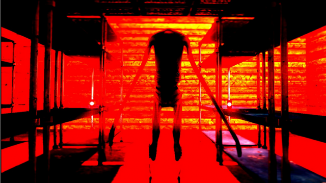 post-4720-0-50342500-1347475062_thumb.pn