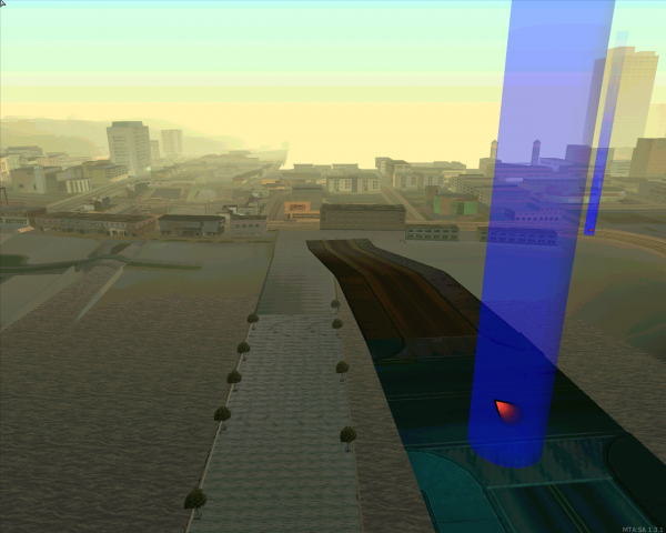 post-4870-0-18182400-1347457562_thumb.pn