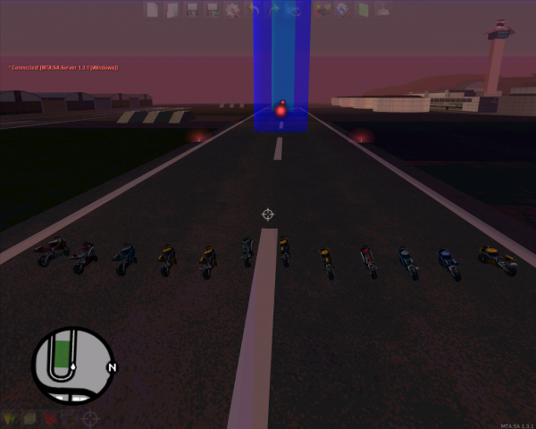 post-4870-0-49850100-1347457508_thumb.pn