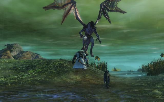 post-6221-0-02843300-1346877886_thumb.jp