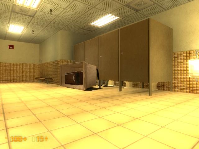 post-6221-0-03455200-1347750649_thumb.jp