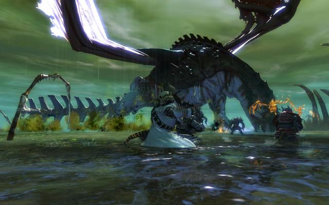 post-6221-0-12208500-1346877910_thumb.jp