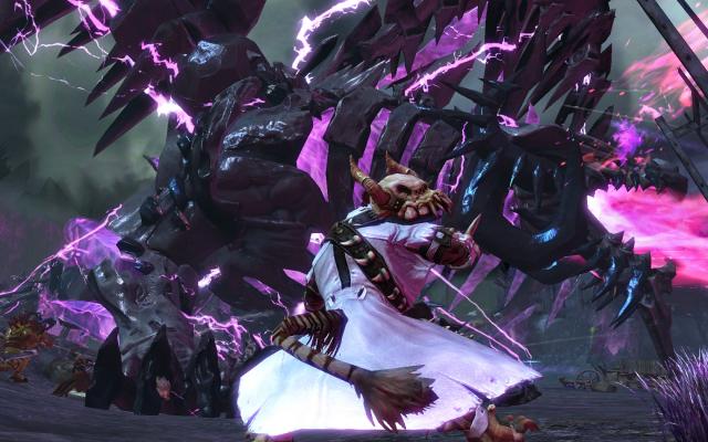 post-6221-0-41917300-1346877929_thumb.jp