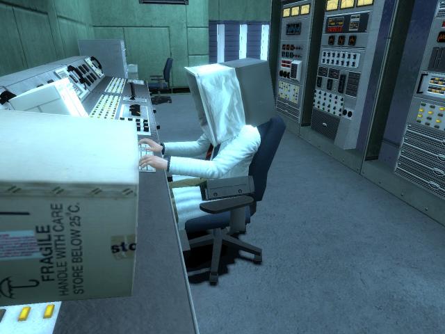 post-6221-0-58669400-1347750676_thumb.jp