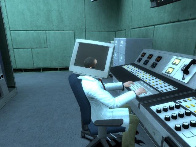 post-6221-0-82140700-1347750670_thumb.jp