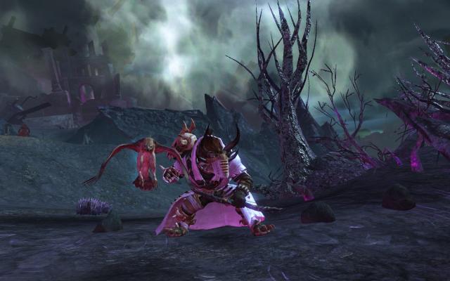 post-6221-0-82960900-1346877982_thumb.jp