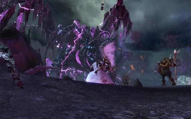 post-6221-0-84845900-1346877961_thumb.jp