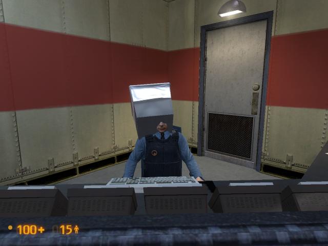 post-6221-0-95586000-1347750662_thumb.jp