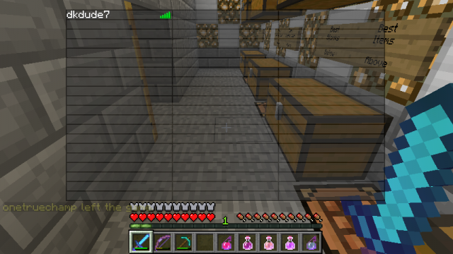 post-8945-0-11453500-1346731917_thumb.pn