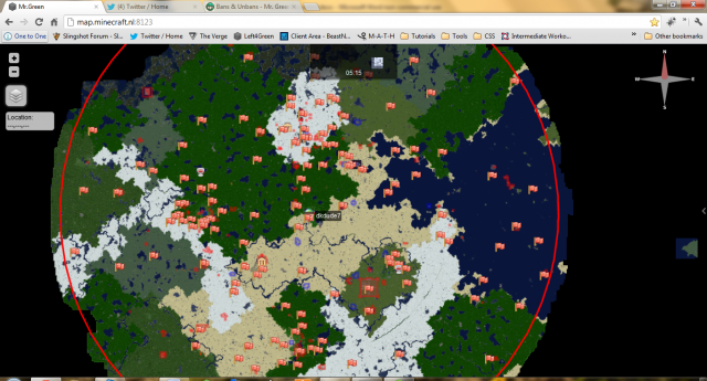 post-8945-0-51268600-1346731931_thumb.pn