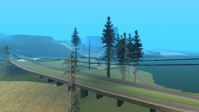 post-10064-0-18991200-1411850381_thumb.p