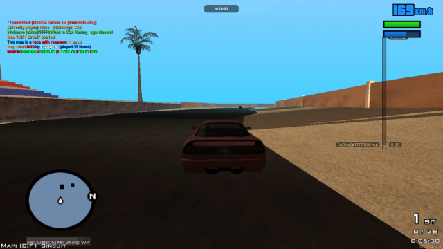 post-10064-0-21632200-1411824528_thumb.p