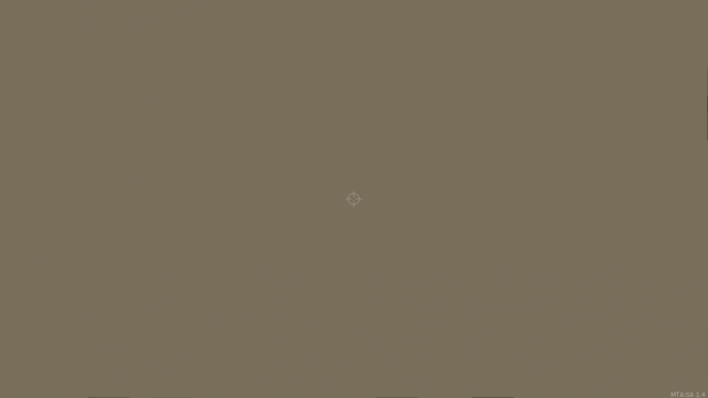 post-10064-0-55110100-1411850390_thumb.p