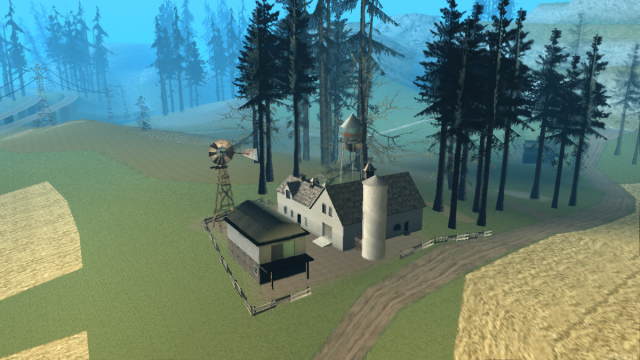 post-10064-0-80783700-1411850386_thumb.p