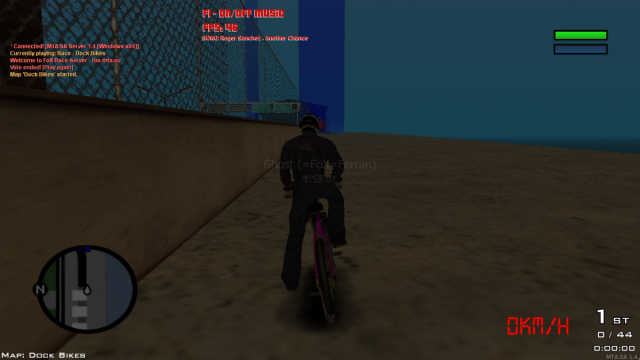 post-10064-0-87151500-1411824532_thumb.p