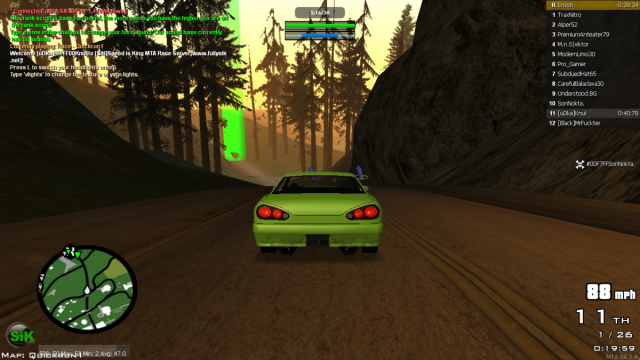 post-10064-0-89145500-1411824523_thumb.p