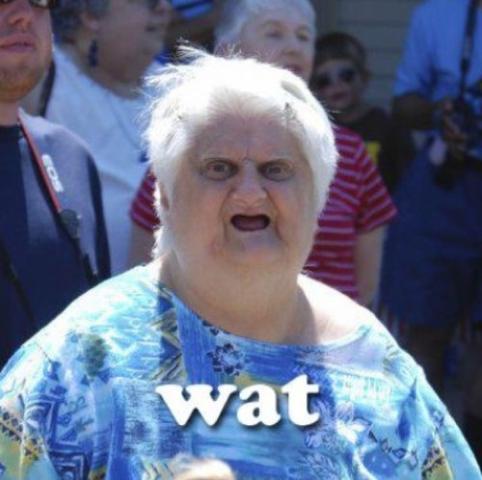 post-10463-0-05895500-1409756799_thumb.j