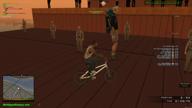 post-10463-0-16763900-1411131223_thumb.p