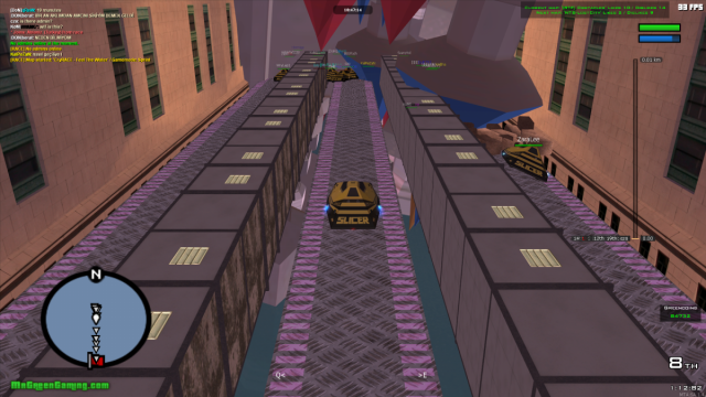 post-10463-0-19450000-1410001756_thumb.p