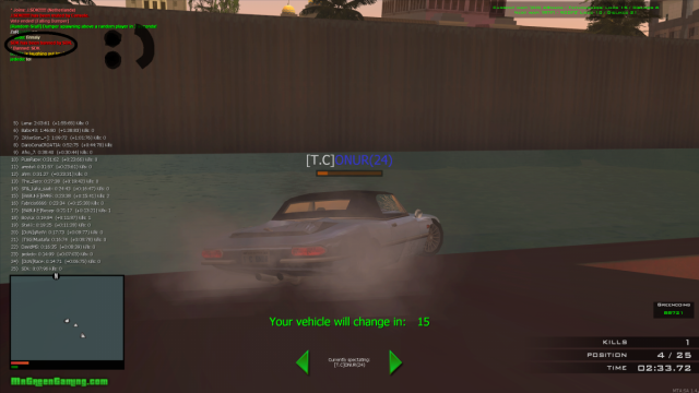 post-10463-0-71653100-1411053023_thumb.p