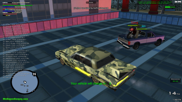 post-10463-0-75029700-1409588733_thumb.p