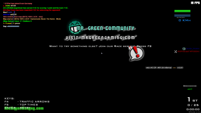 post-12121-0-01464800-1411947190_thumb.p