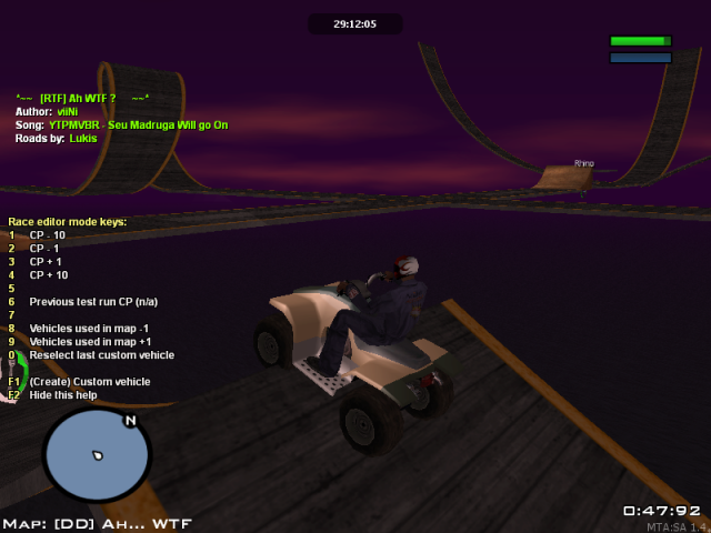 post-12121-0-01830300-1409758747_thumb.p