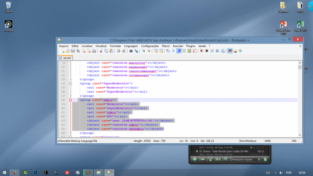 post-12121-0-05442100-1409809076_thumb.p