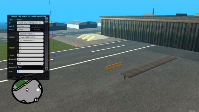 post-12121-0-06222100-1409859015_thumb.p