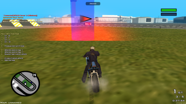 post-12121-0-06739900-1410030011_thumb.p