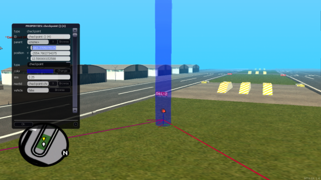 post-12121-0-08126700-1410029333_thumb.p