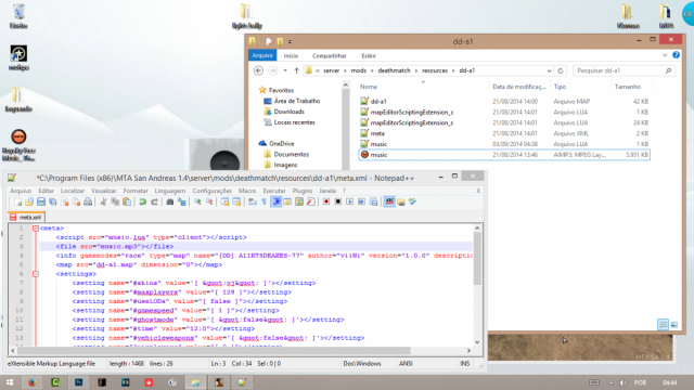 post-12121-0-10092100-1409730366_thumb.p