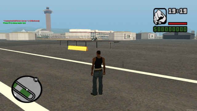 post-12121-0-11061800-1409859246_thumb.p