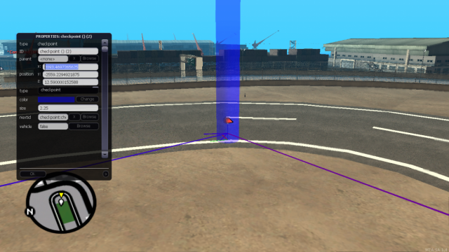 post-12121-0-11451200-1410028915_thumb.p