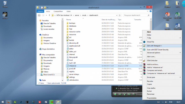post-12121-0-12015800-1409808184_thumb.p