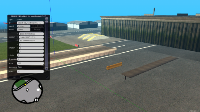 post-12121-0-12853100-1409858944_thumb.p