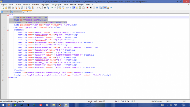 post-12121-0-13872100-1410028091_thumb.p